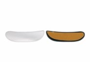 Cristal de retrovisor FORD Transit