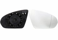 Cristal de retrovisor MERCEDES Clase-cla