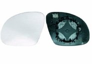 Cristal de retrovisor SKODA Yeti