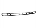 Rejillas SEAT Toledo