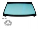 Parabrisas SEAT Toledo