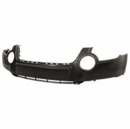 Parachoques delanteros SKODA Yeti