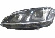 Faros AUDI A4