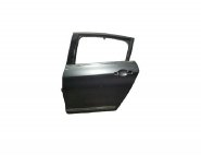 Puertas CITROEN C5