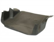 Guardabarros FORD Transit Guardabarros FORD Transit