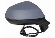 Retrovisor exterior AUDI Q7 Retrovisor exterior AUDI Q7
