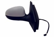 Retrovisor exterior FIAT Bravo Retrovisor exterior FIAT Bravo