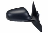 Retrovisor exterior SAAB  Retrovisor exterior SAAB