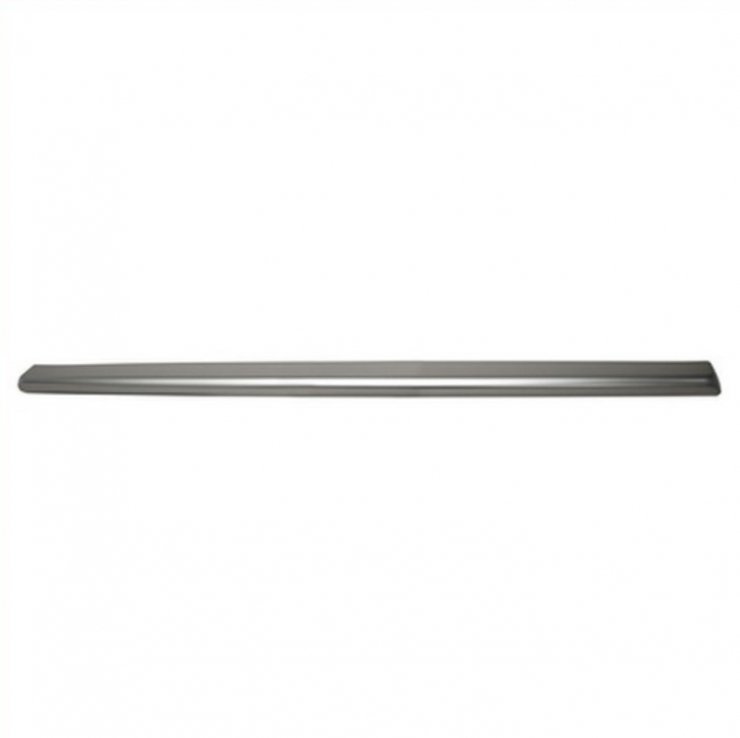 Acceder a la pieza Moldura spoiler trasero, cromado (Break)