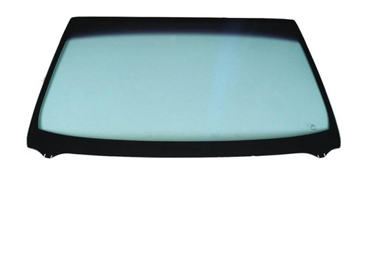 Acceder a la pieza Parabrisas verde, difuminado azul