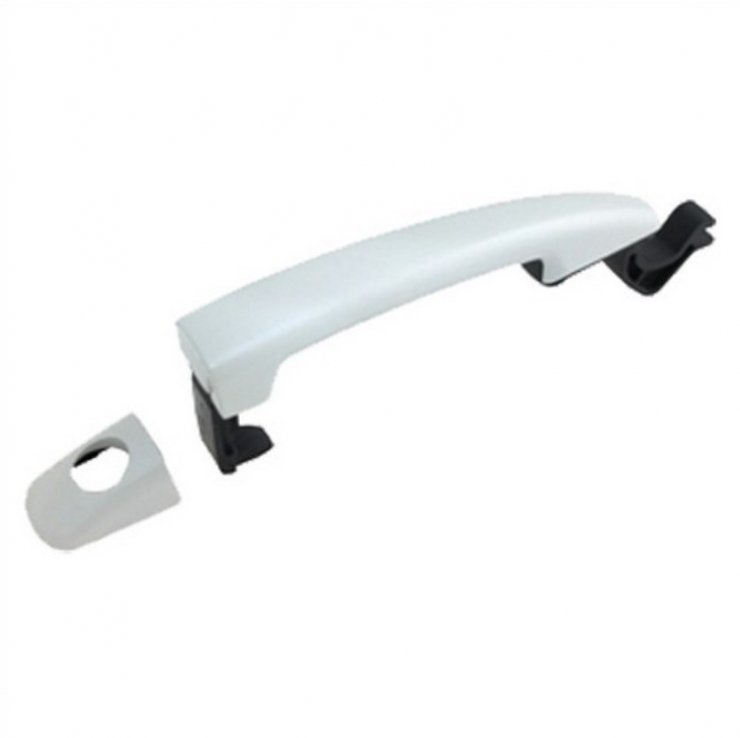 Acceder a la pieza Manilla exterior delantera izquierda