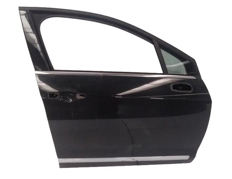 Acceder a la pieza Puerta delantera derecha