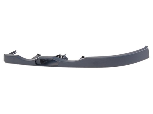 Acceder a la pieza Perfil bajo del faro izquierdo, agujeros lavafaros 