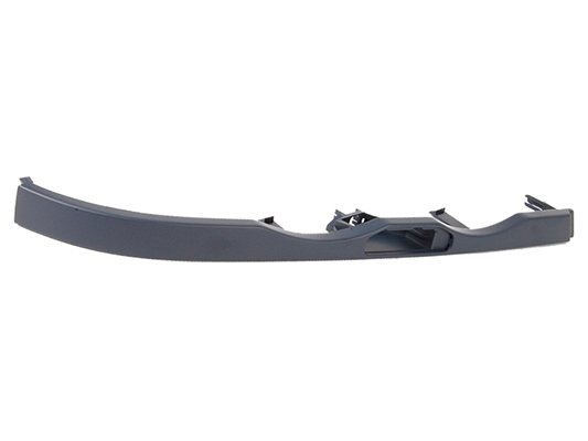 Acceder a la pieza Perfil bajo del faro derecho, agujeros lavafaros 