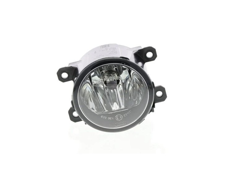 Acceder a la pieza Faro antiniebla H11 [Valeo]