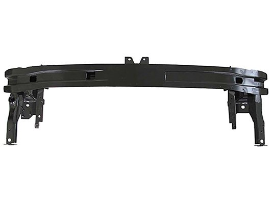 Acceder a la pieza Refuerzo parachoques delantero