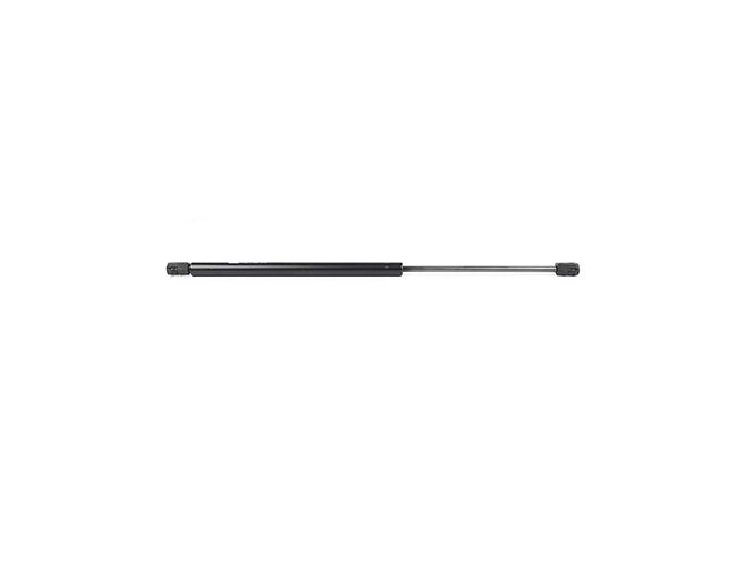 Resorte de maletero 465N (4 puertas) ACCESSOIRE-ACCESORIO EXTERIOR pour CITROEN C5  pour CITROEN C5