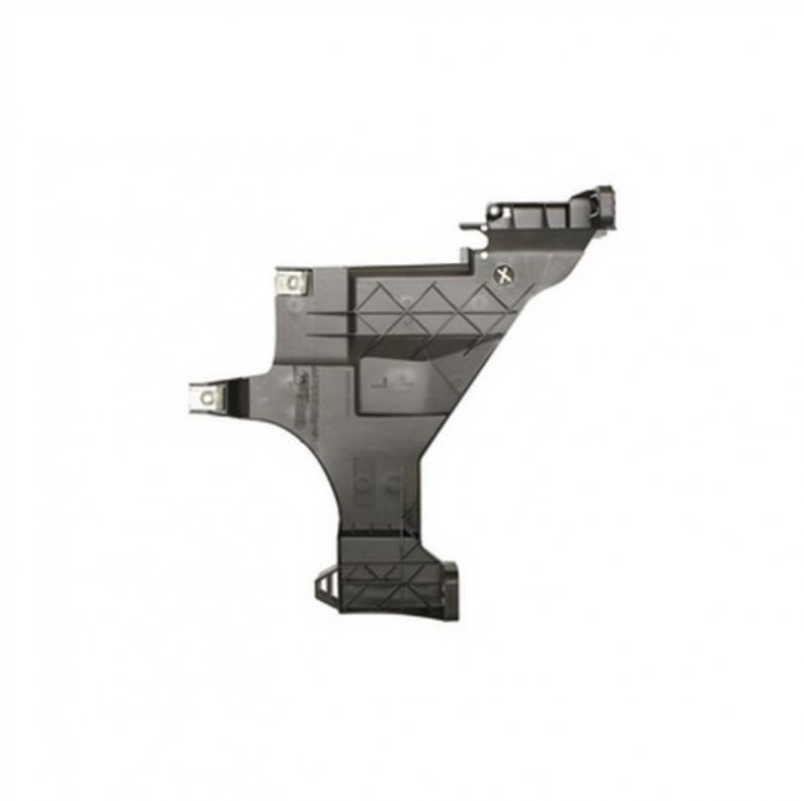 Acceder a la pieza Soporte faro izquierdo