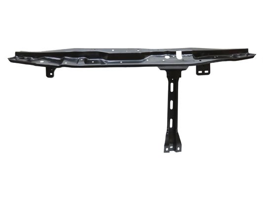 Acceder a la pieza Traviesa superior frente