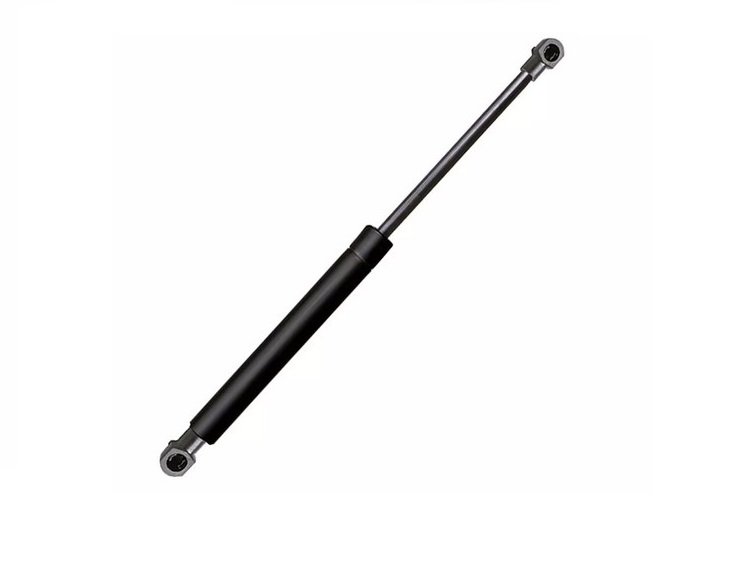 Acceder a la pieza Resorte de capó 210N (4 puertas)