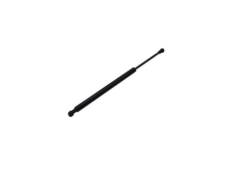 Acceder a la pieza Resorte de maletero 390N (3 puertas)