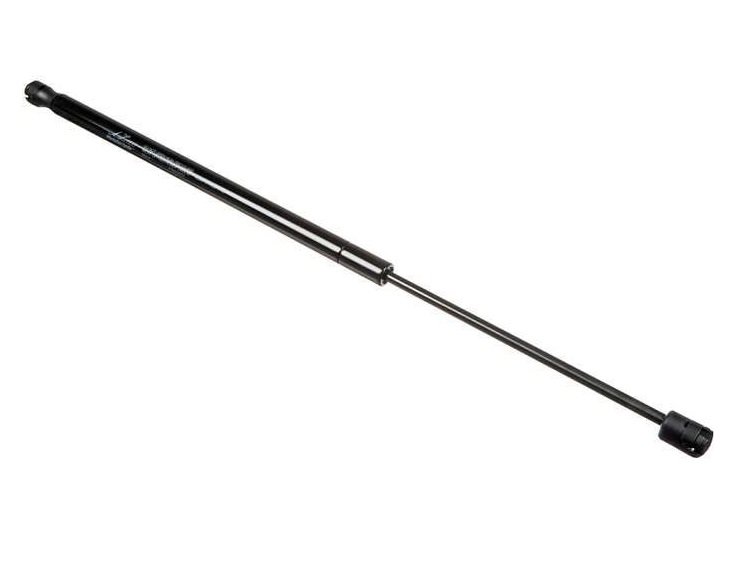 Acceder a la pieza Resorte de maletero 500N (3/5 puertas)