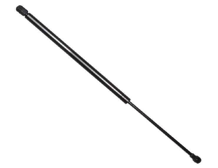 Acceder a la pieza Resorte de maletero 450N (3/5 puertas)