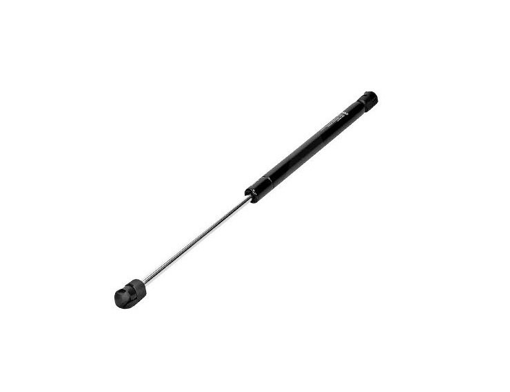 Acceder a la pieza Resorte de maletero 680N (5 puertas)