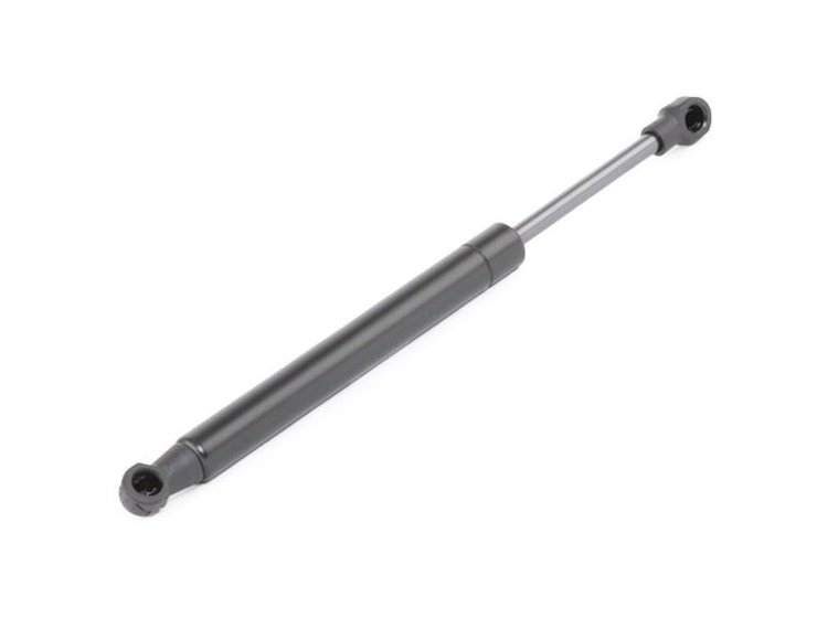 Acceder a la pieza Resorte de maletero 465N (4 puertas)