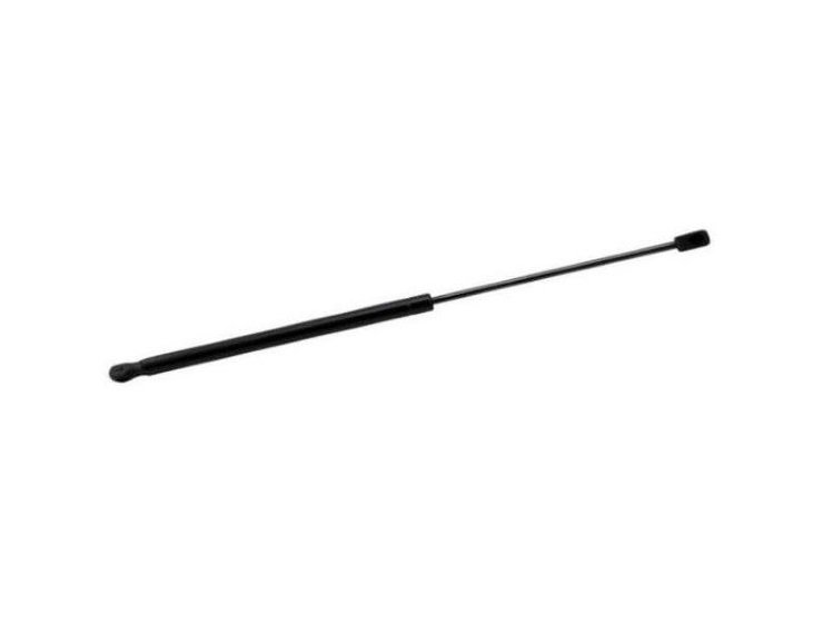 Acceder a la pieza Resorte de maletero 450N (5 puertas)