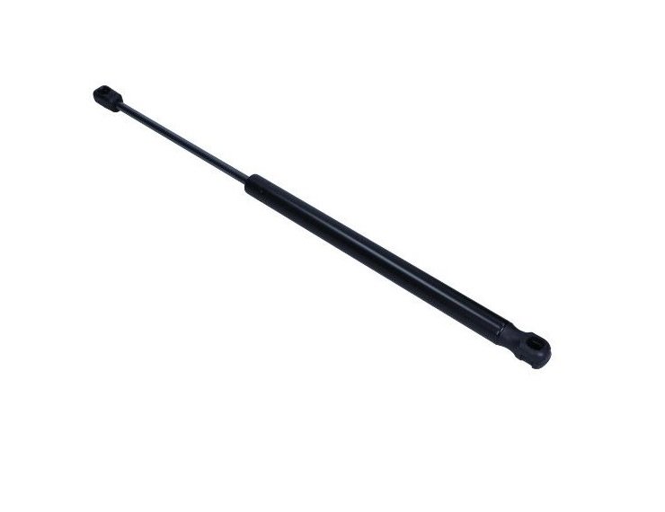 Acceder a la pieza Resorte de maletero 700N (5 puertas)