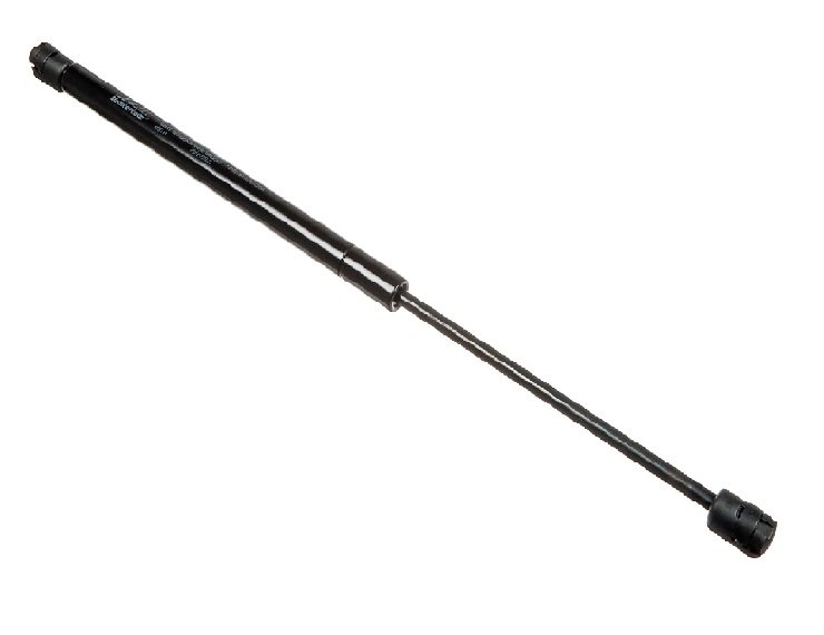 Acceder a la pieza Resorte de maletero 530N (4 puertas)