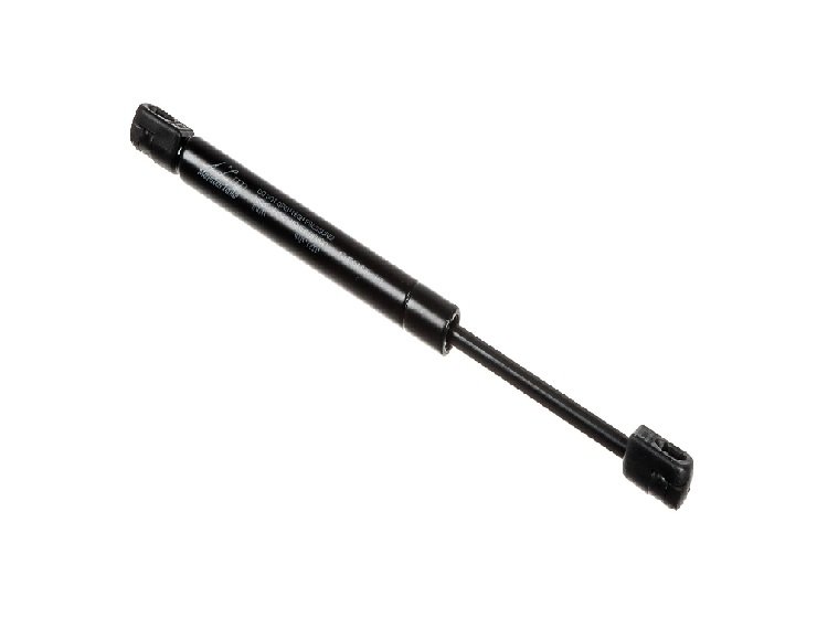 Acceder a la pieza Resorte de maletero 510N (4 puertas)