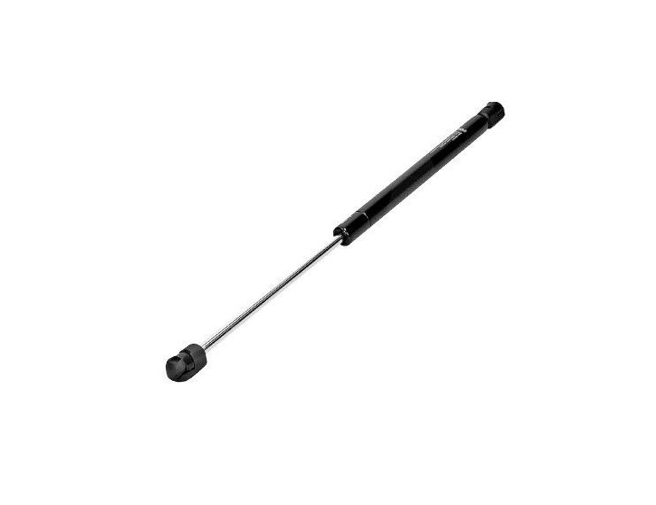 Acceder a la pieza Resorte de maletero 310N (4 puertas)