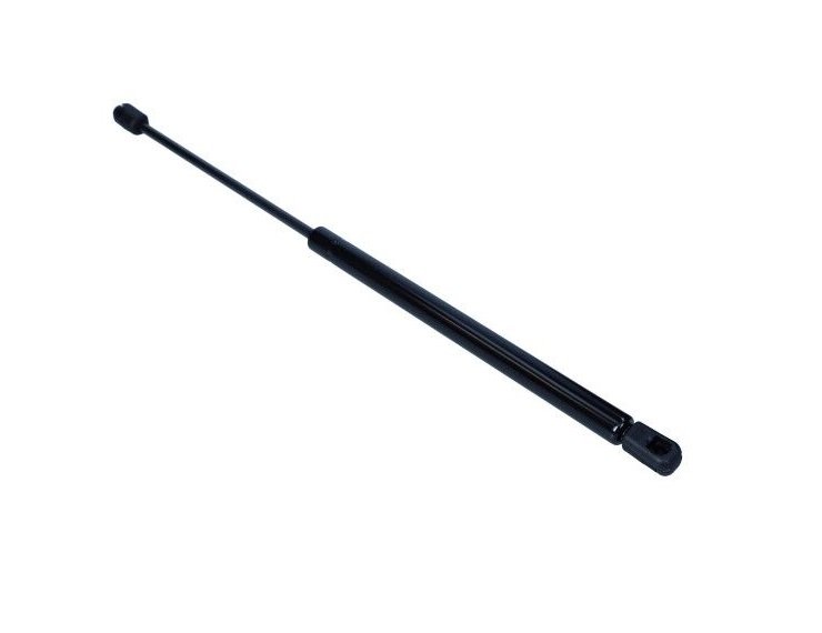 Acceder a la pieza Resorte de maletero 640N (5 puertas)