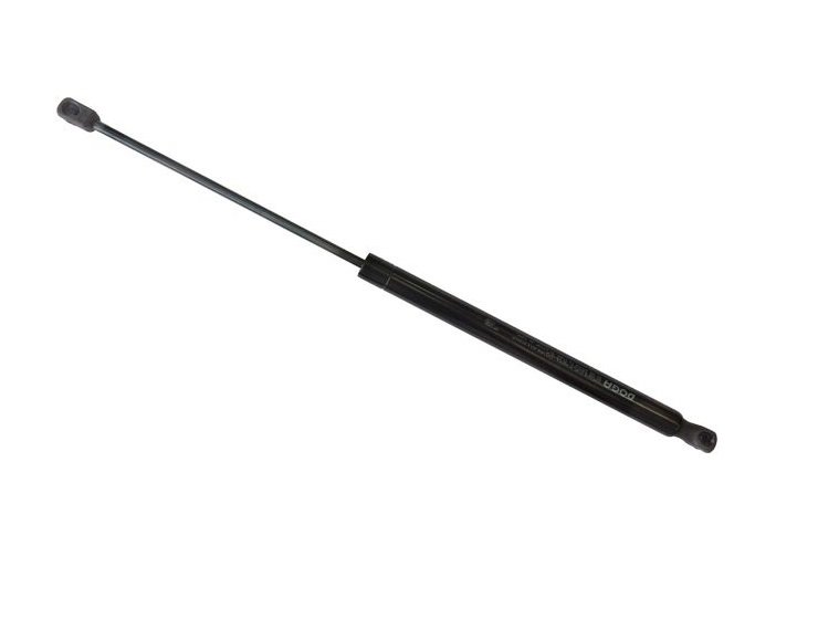 Acceder a la pieza Resorte de maletero 715N (4 puertas)