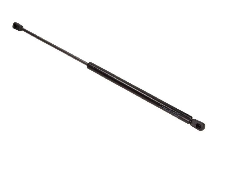 Acceder a la pieza Resorte de maletero 585N (4 puertas)