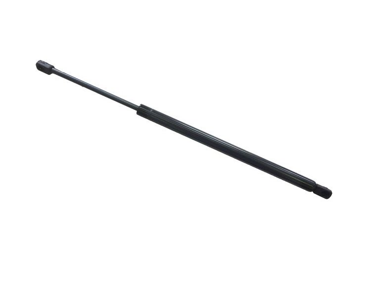 Acceder a la pieza Resorte de maletero 760N (4 puertas)