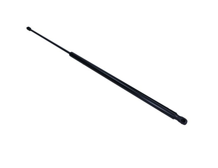 Acceder a la pieza Resorte de portón 670N (3 puertas)