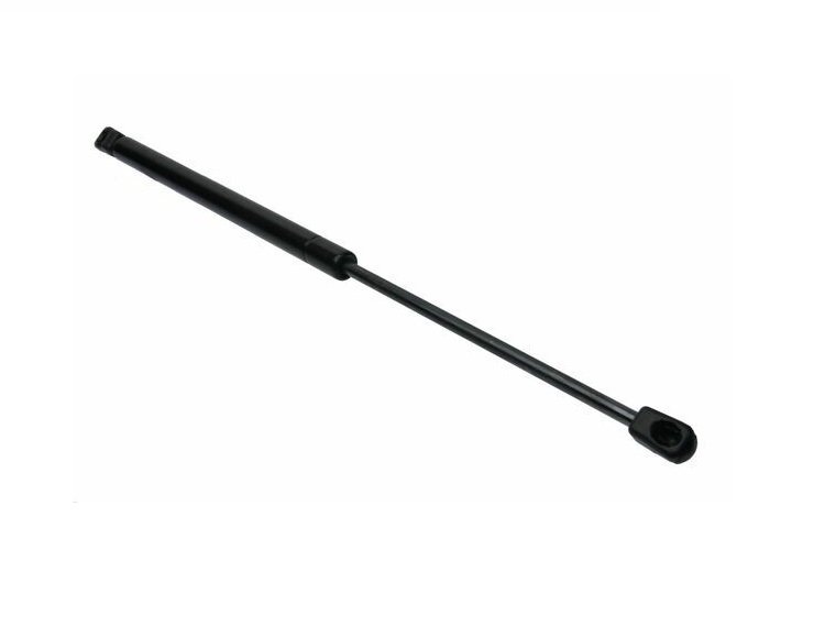 Acceder a la pieza Resorte de portón 280N (4/5 puertas)