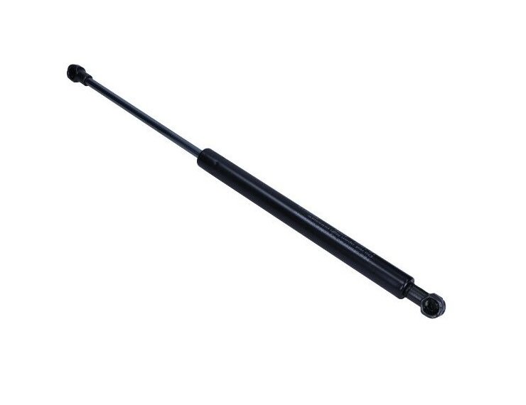 Acceder a la pieza Resorte de portón 420N (4 puertas)