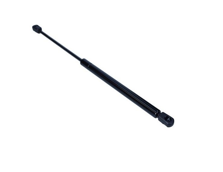 Acceder a la pieza Resorte de portón 300N (3 puertas)