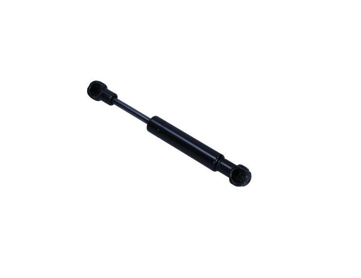 Acceder a la pieza Resorte de portón 400N (2 puertas)