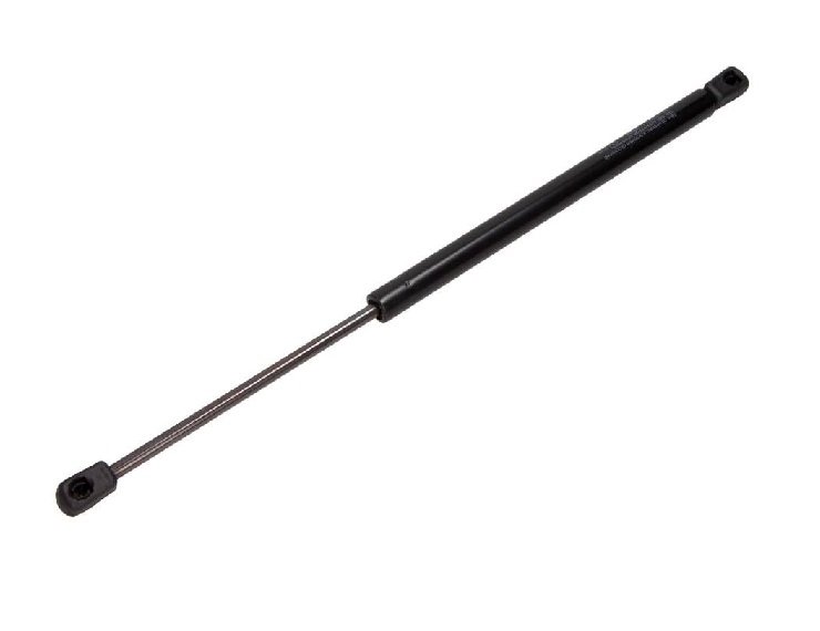 Acceder a la pieza Resorte de portón 380N (3/5 puertas)