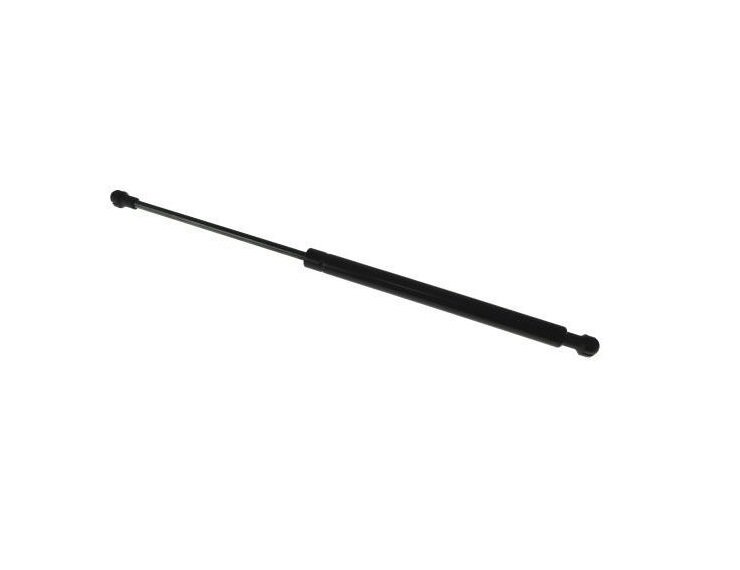 Acceder a la pieza Resorte de portón 350N (3/5 puertas)