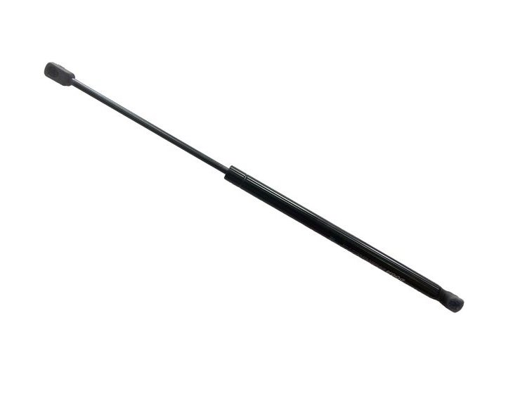 Acceder a la pieza Resorte de maletero 350N (5 puertas)