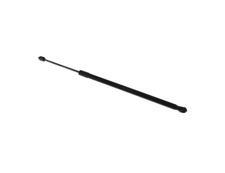 Acceder a la pieza Resorte de maletero 625N (4 puertas)