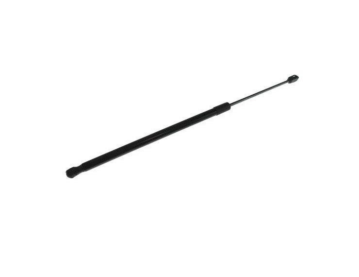 Acceder a la pieza Resorte de maletero 645N (4 puertas)