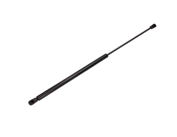 Acceder a la pieza Resorte de maletero 355N (3/5 puertas)