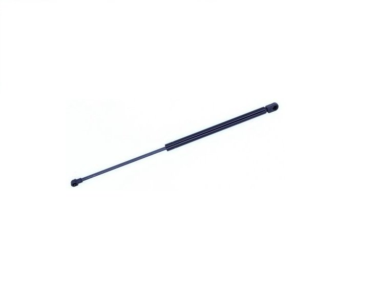 Acceder a la pieza Resorte de maletero 475N (4 puertas)